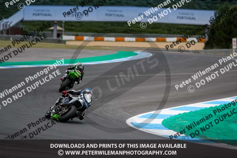 estoril;event digital images;motorbikes;no limits;peter wileman photography;portugal;trackday;trackday digital images